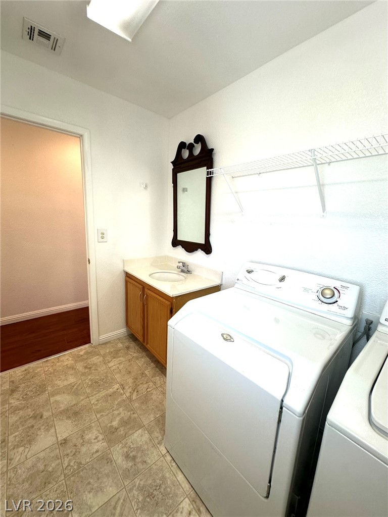 8156 Blue Hope Diamond Lane Las Vegas NV 89139