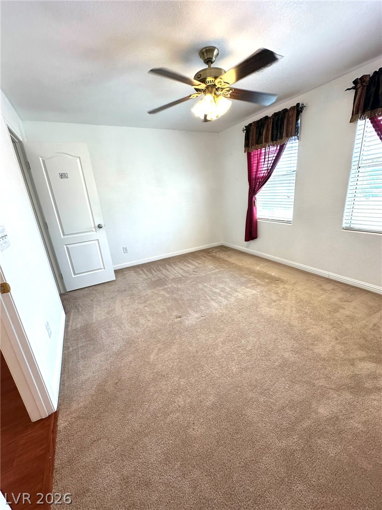 8156 Blue Hope Diamond Lane Las Vegas NV 89139