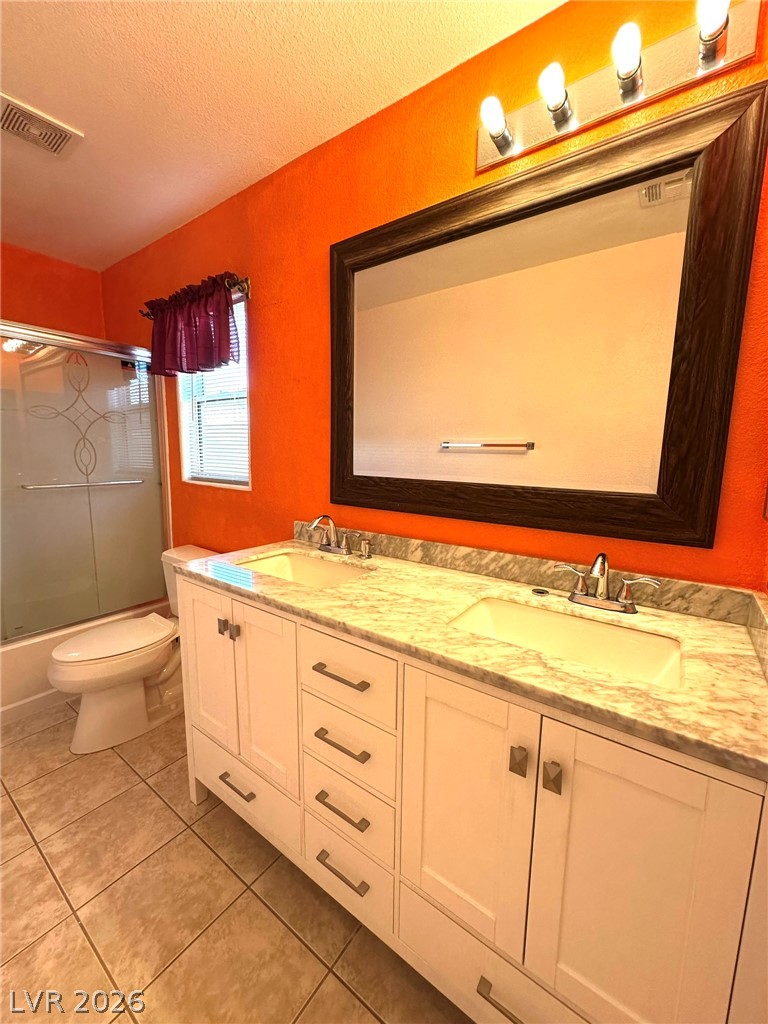 8156 Blue Hope Diamond Lane Las Vegas NV 89139