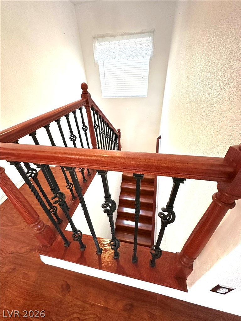 8156 Blue Hope Diamond Lane Las Vegas NV 89139