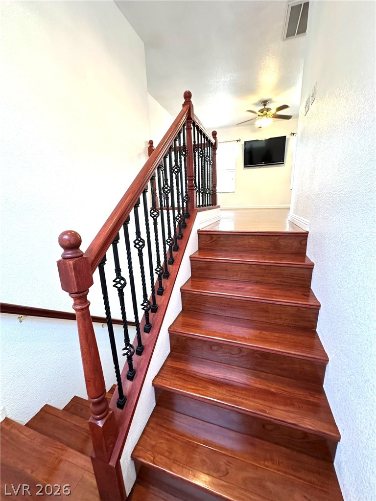 8156 Blue Hope Diamond Lane Las Vegas NV 89139