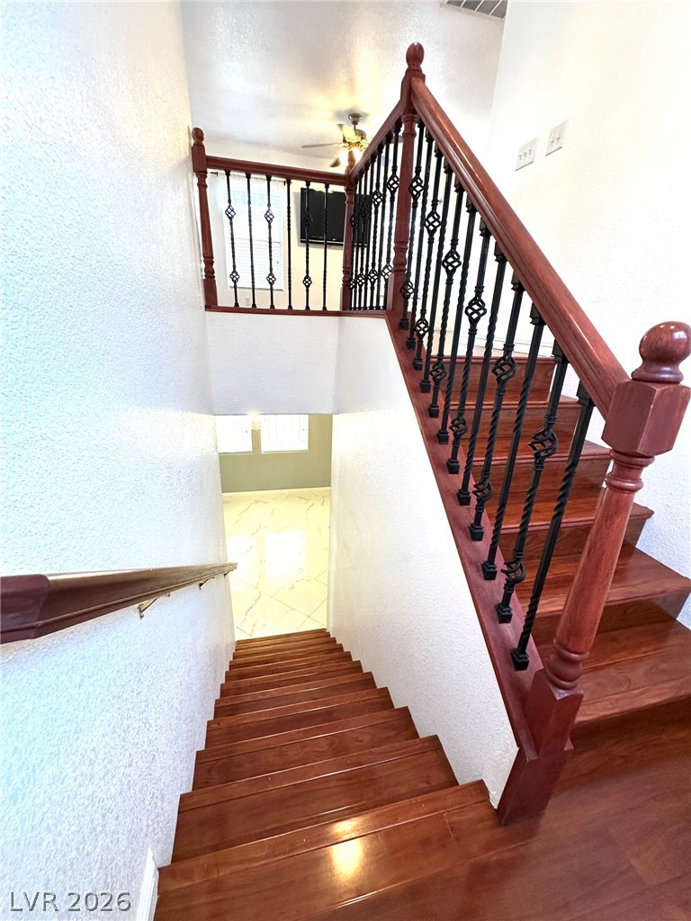 8156 Blue Hope Diamond Lane Las Vegas NV 89139