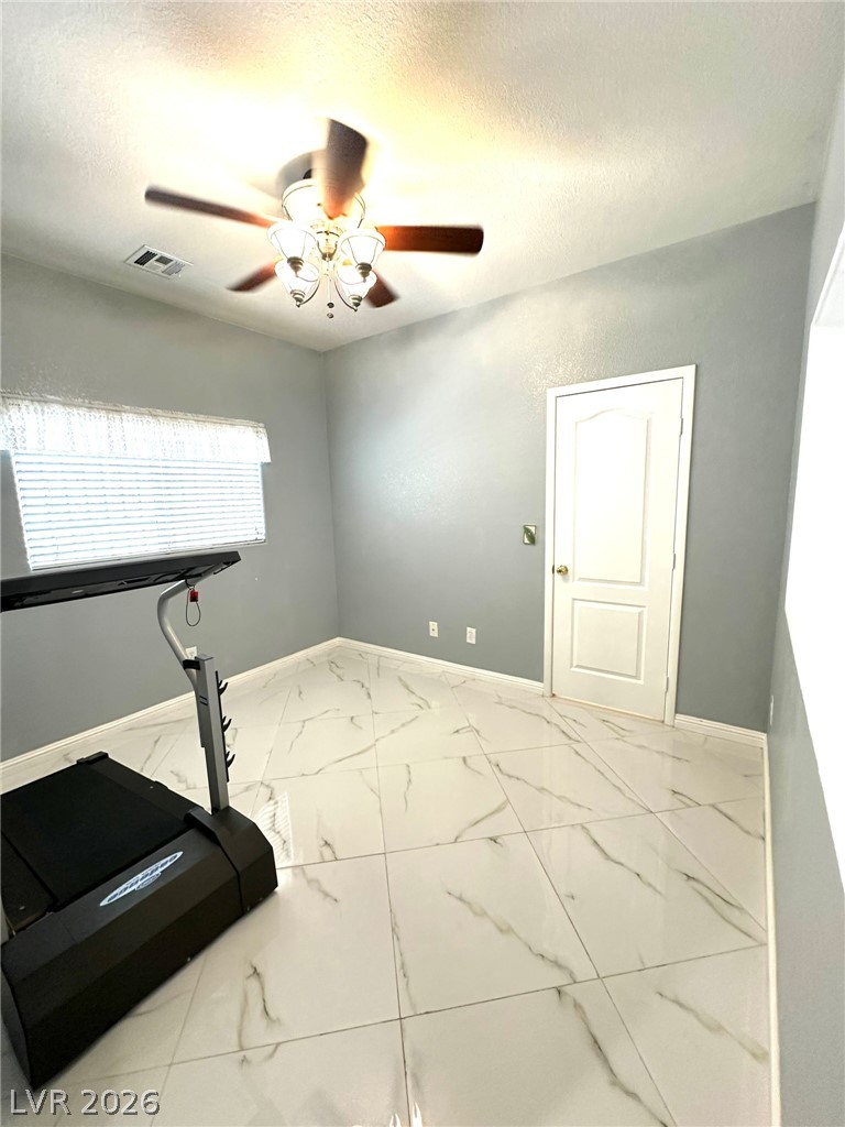 8156 Blue Hope Diamond Lane Las Vegas NV 89139