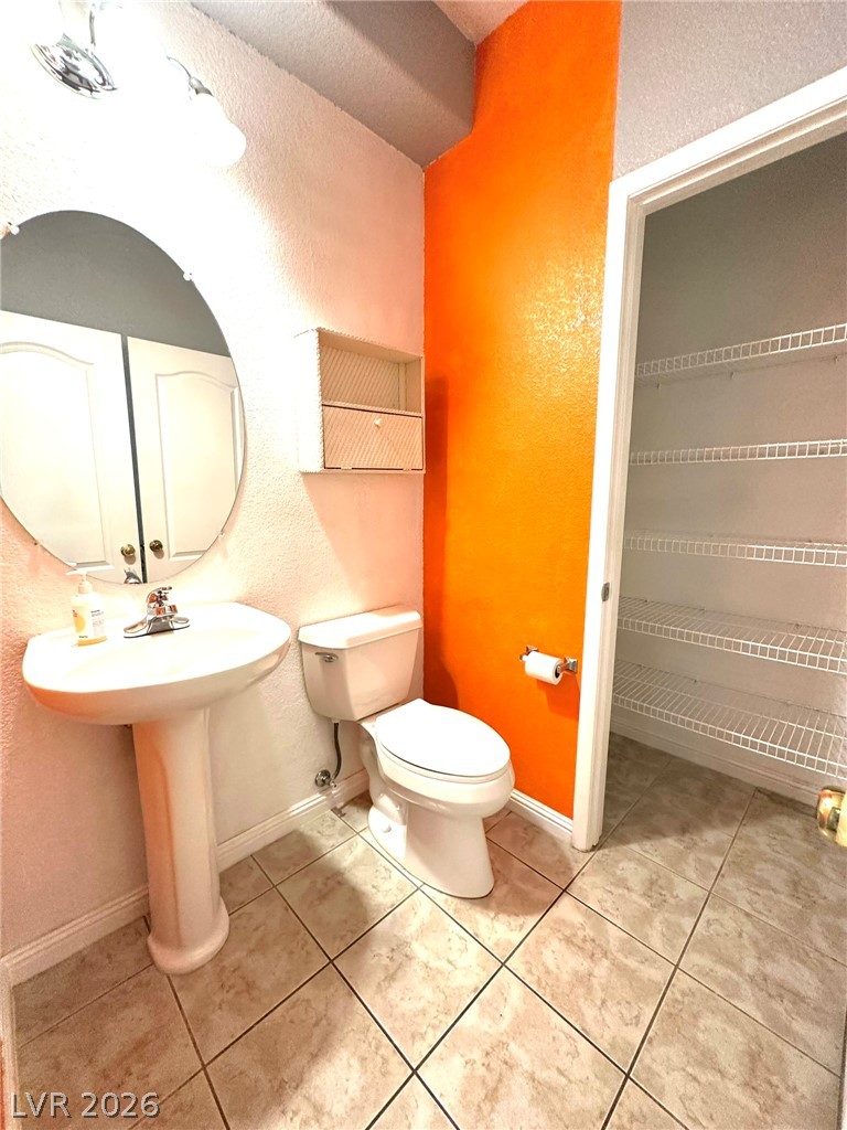 8156 Blue Hope Diamond Lane Las Vegas NV 89139