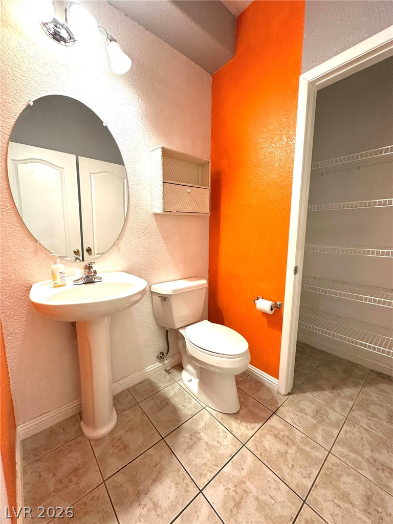 8156 Blue Hope Diamond Lane Las Vegas NV 89139