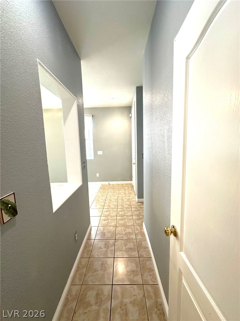 8156 Blue Hope Diamond Lane Las Vegas NV 89139