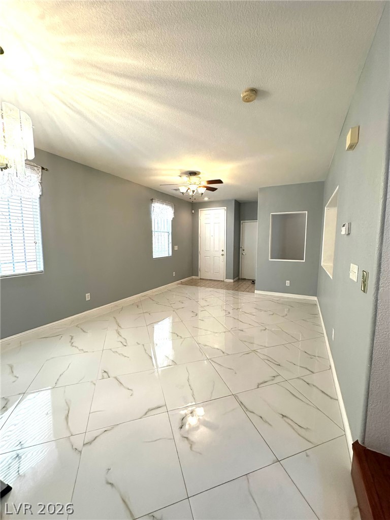 8156 Blue Hope Diamond Lane Las Vegas NV 89139