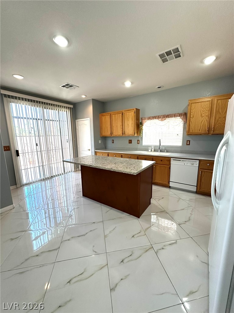8156 Blue Hope Diamond Lane Las Vegas NV 89139