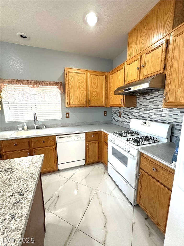 8156 Blue Hope Diamond Lane Las Vegas NV 89139