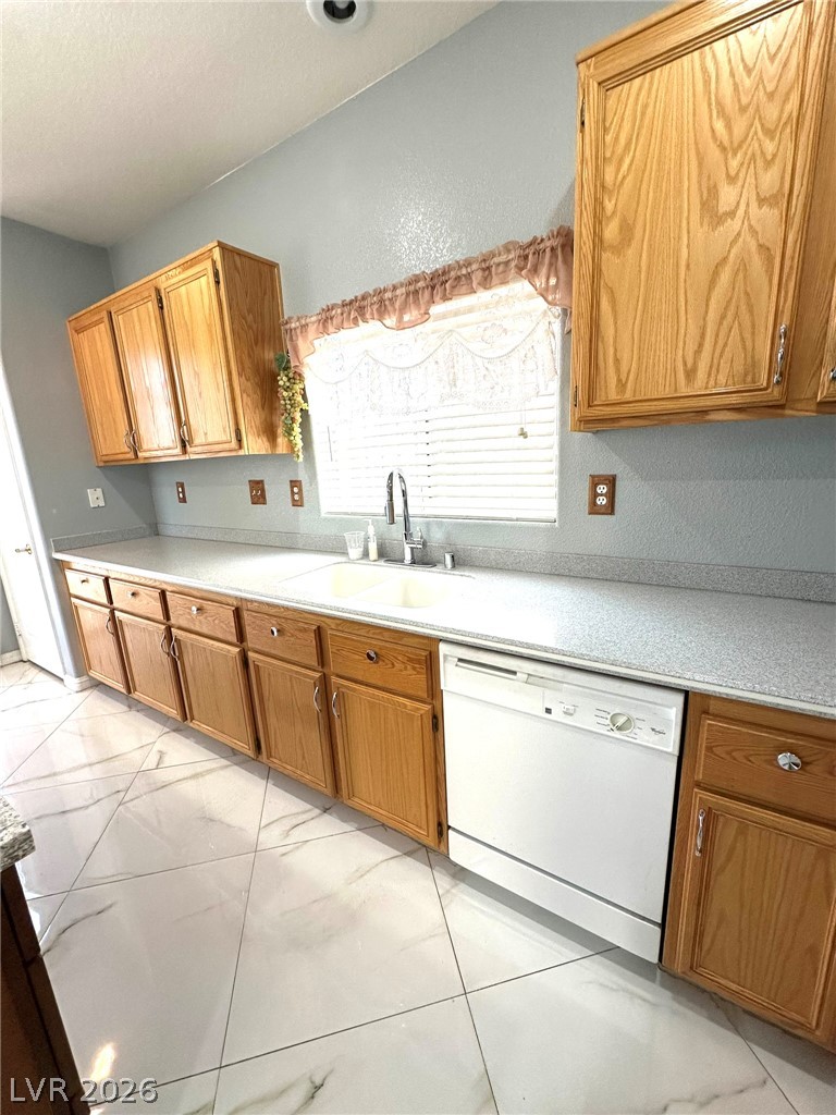 8156 Blue Hope Diamond Lane Las Vegas NV 89139