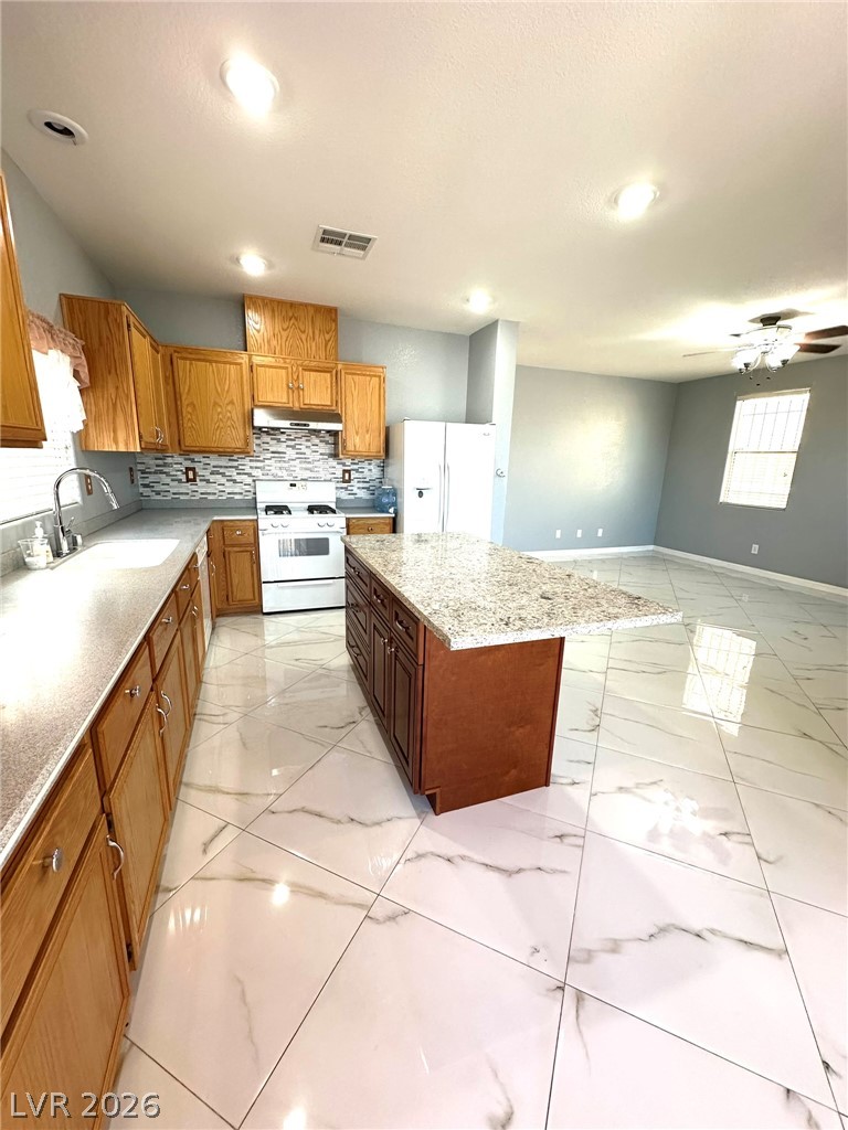 8156 Blue Hope Diamond Lane Las Vegas NV 89139