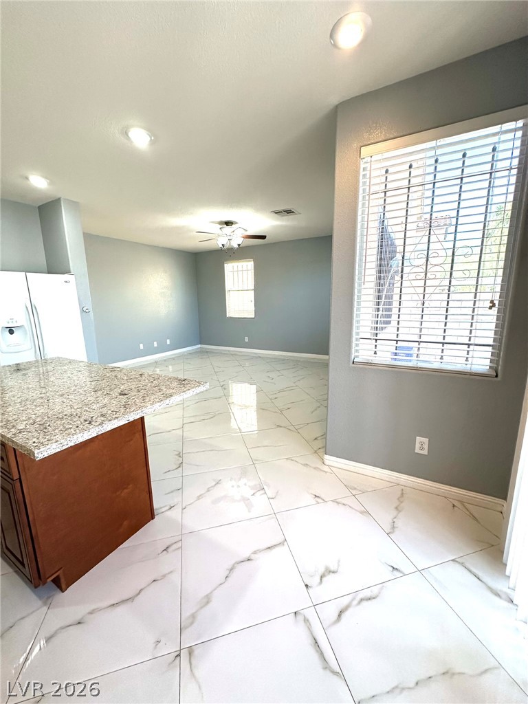 8156 Blue Hope Diamond Lane Las Vegas NV 89139