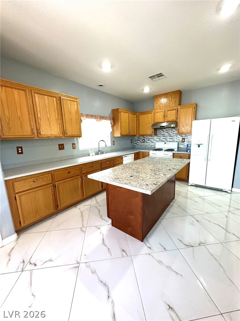 8156 Blue Hope Diamond Lane Las Vegas NV 89139