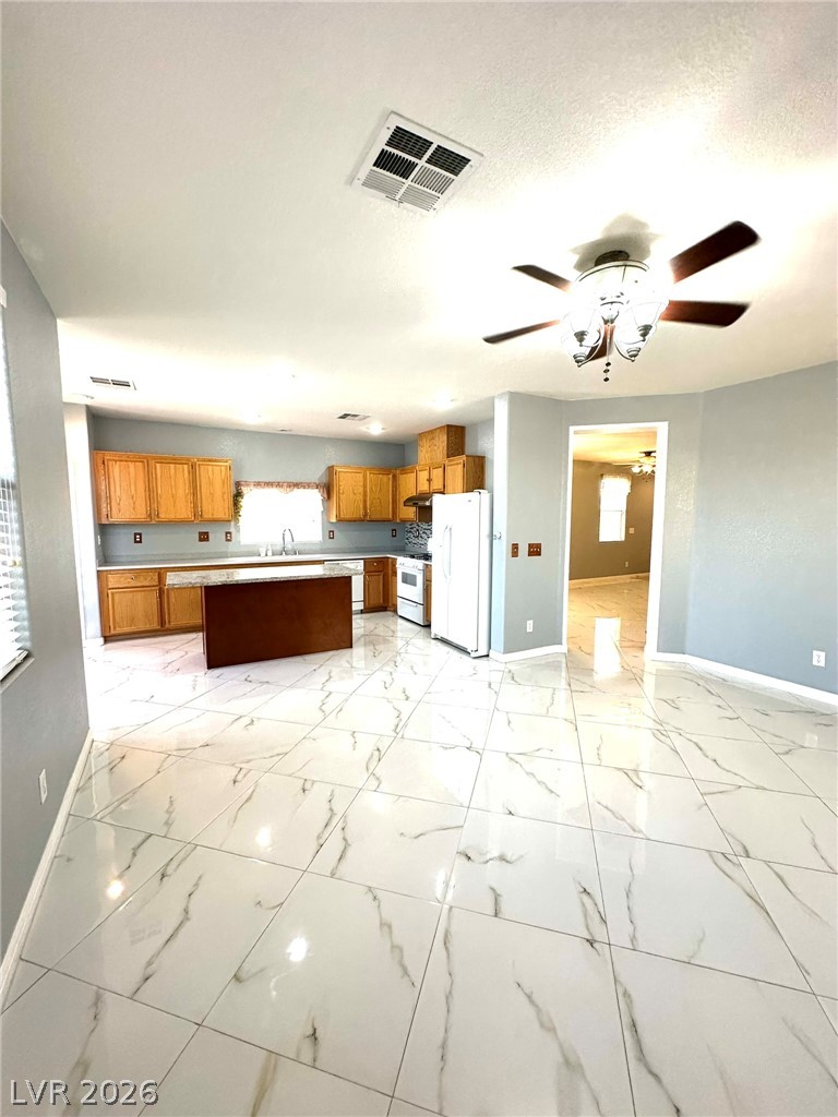 8156 Blue Hope Diamond Lane Las Vegas NV 89139