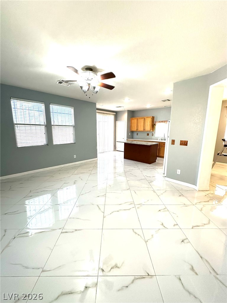 8156 Blue Hope Diamond Lane Las Vegas NV 89139