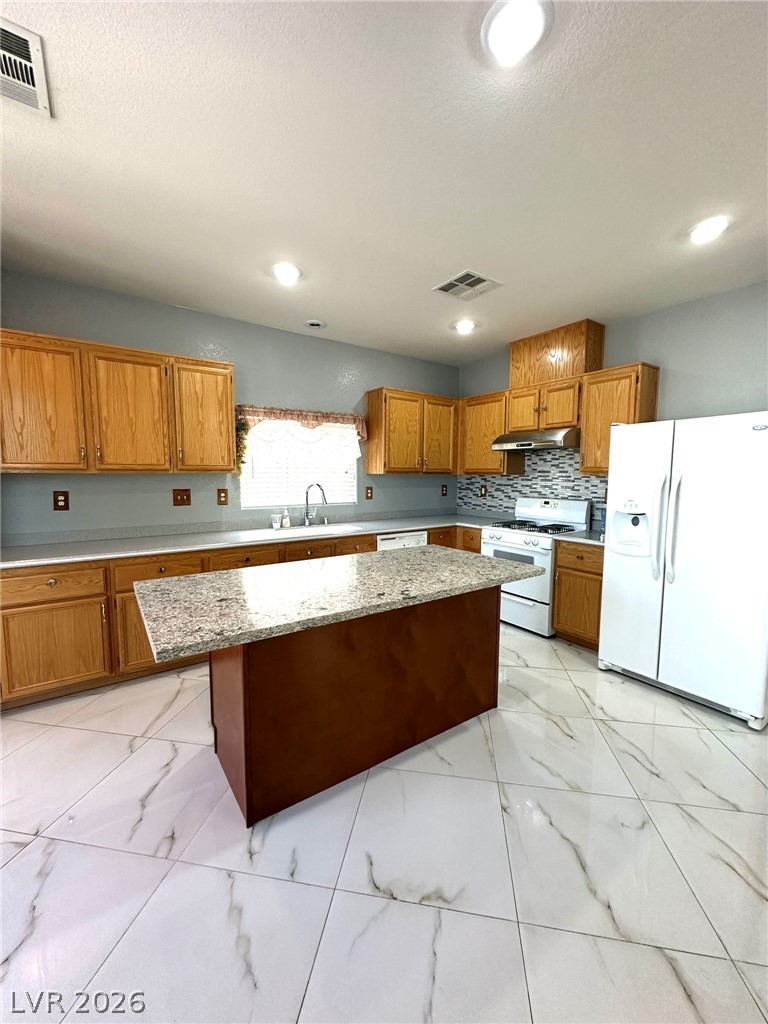 8156 Blue Hope Diamond Lane Las Vegas NV 89139