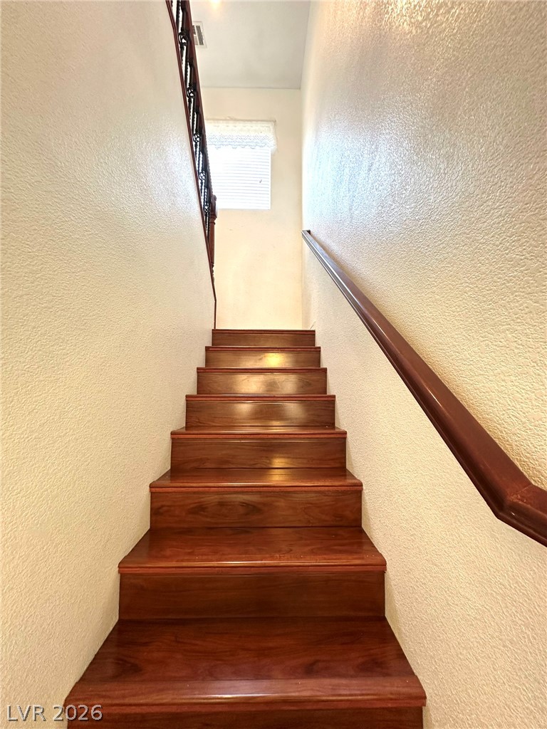 8156 Blue Hope Diamond Lane Las Vegas NV 89139