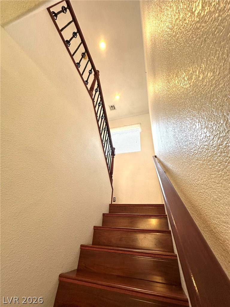 8156 Blue Hope Diamond Lane Las Vegas NV 89139