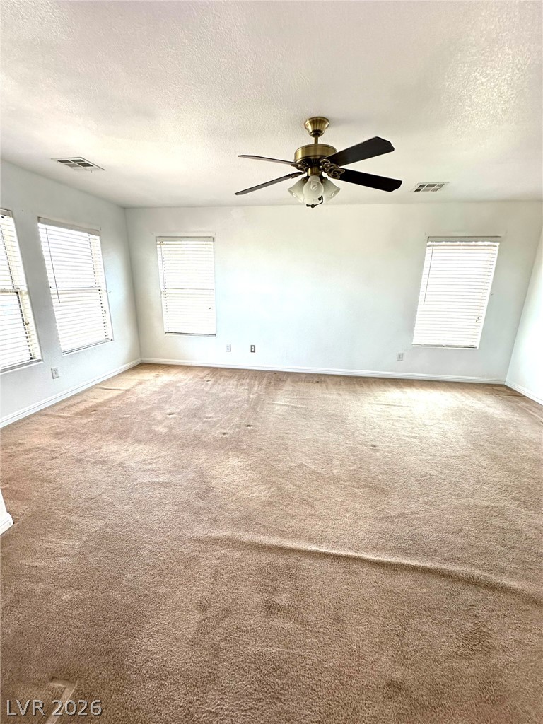 8156 Blue Hope Diamond Lane Las Vegas NV 89139