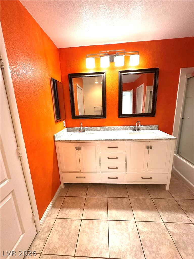 8156 Blue Hope Diamond Lane Las Vegas NV 89139