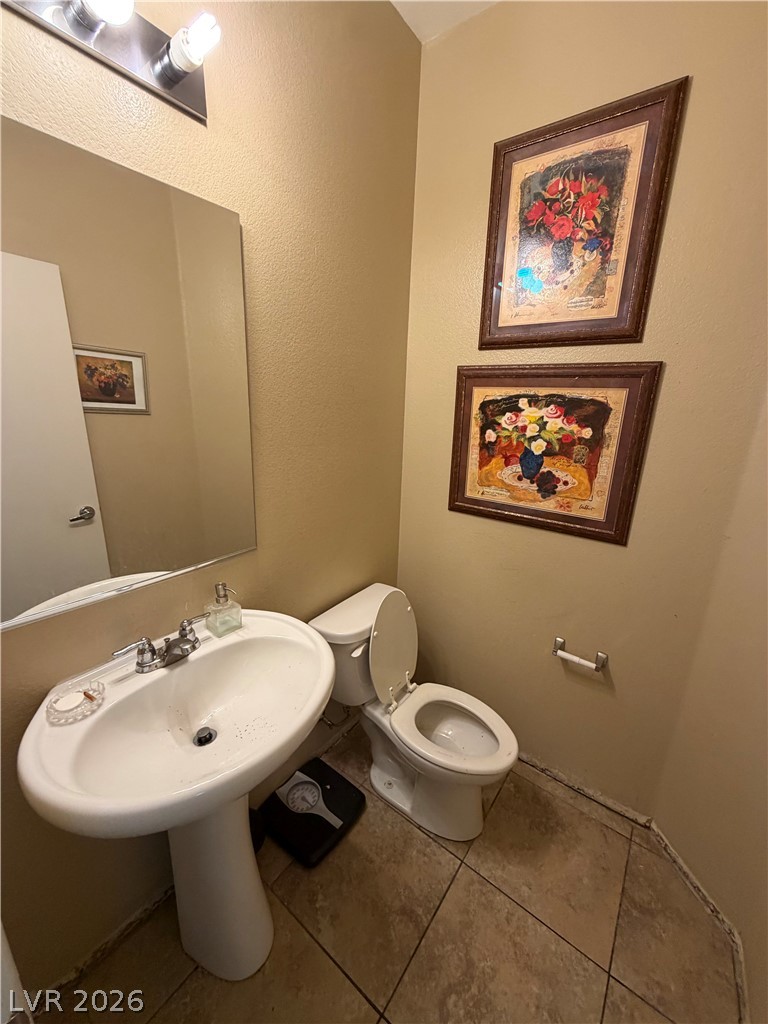 9325 Roadmaster Court Las Vegas NV 89178