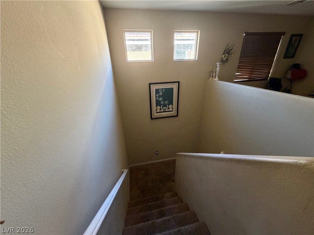 9325 Roadmaster Court Las Vegas NV 89178