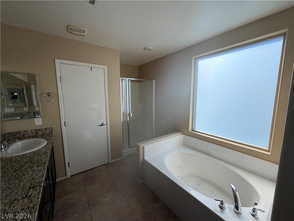 9325 Roadmaster Court Las Vegas NV 89178