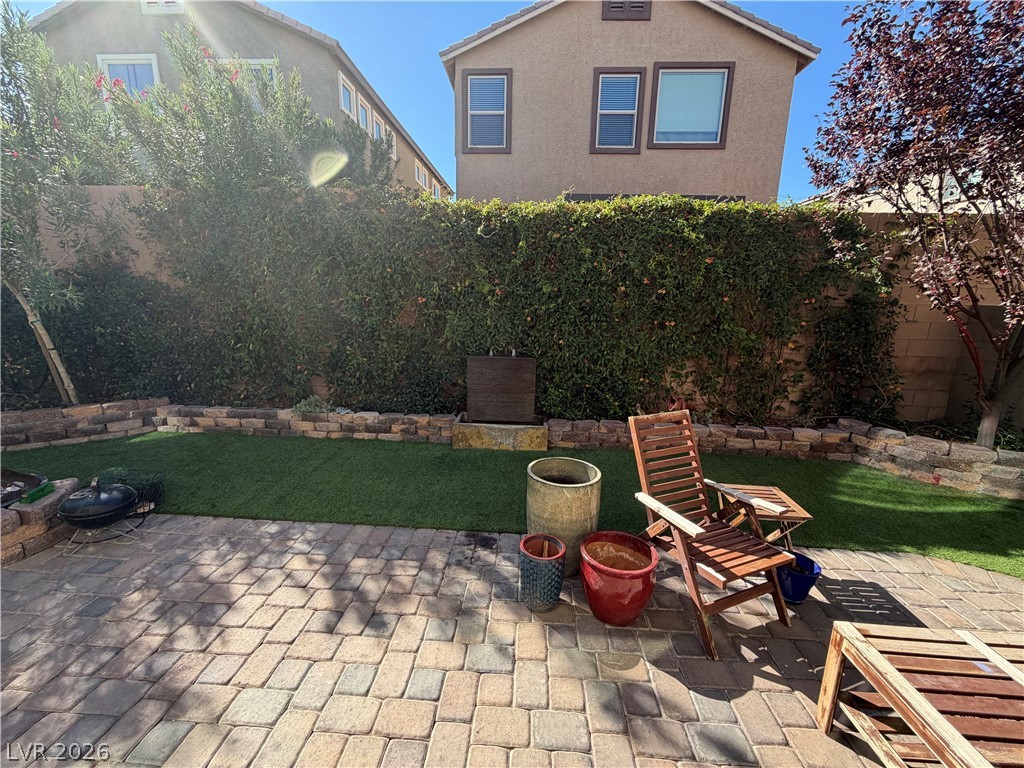 9325 Roadmaster Court Las Vegas NV 89178
