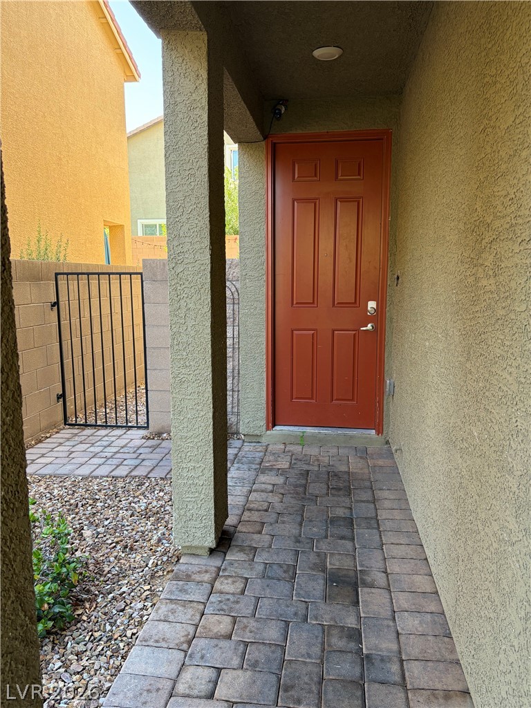 9325 Roadmaster Court Las Vegas NV 89178