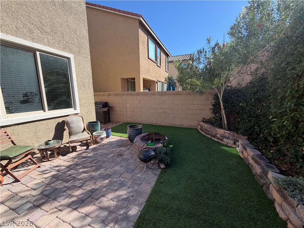 9325 Roadmaster Court Las Vegas NV 89178