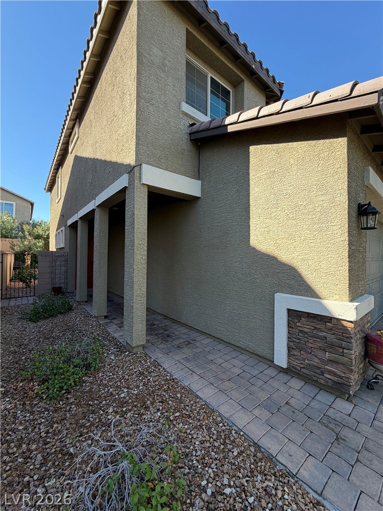 9325 Roadmaster Court Las Vegas NV 89178