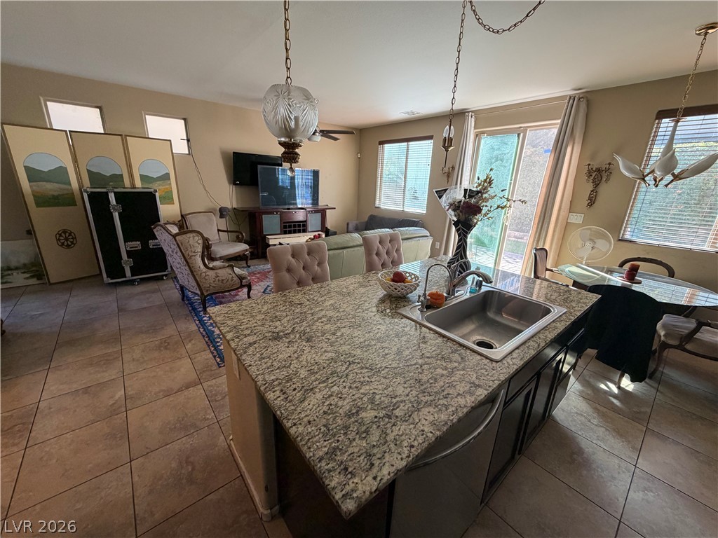 9325 Roadmaster Court Las Vegas NV 89178