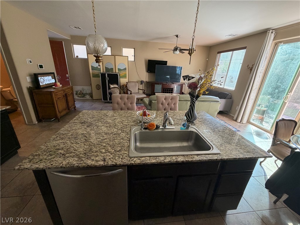9325 Roadmaster Court Las Vegas NV 89178