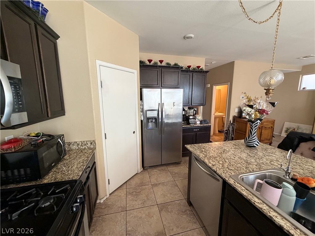9325 Roadmaster Court Las Vegas NV 89178