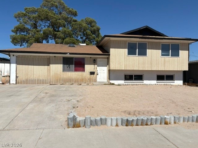 6224 Parsifal Place Las Vegas NV 89107