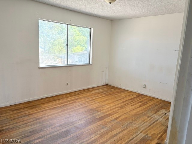 6224 Parsifal Place Las Vegas NV 89107