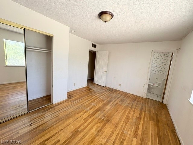 6224 Parsifal Place Las Vegas NV 89107