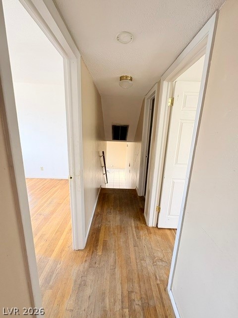 6224 Parsifal Place Las Vegas NV 89107