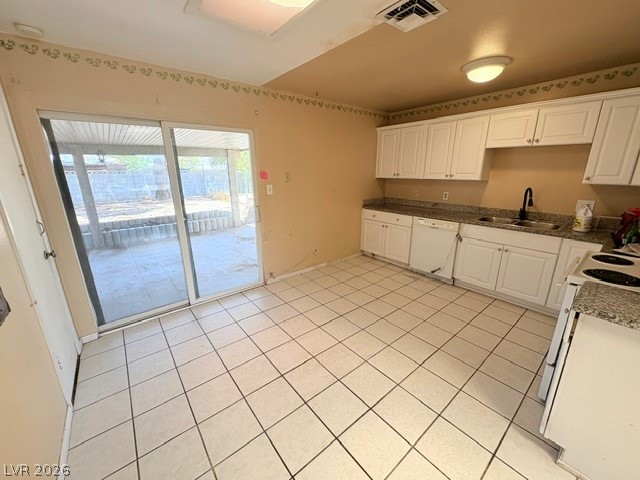 6224 Parsifal Place Las Vegas NV 89107