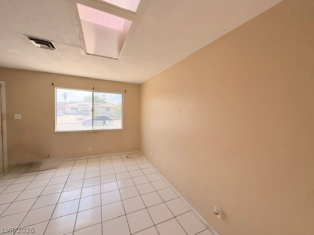 6224 Parsifal Place Las Vegas NV 89107