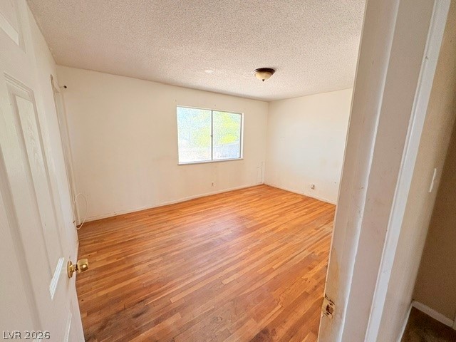 6224 Parsifal Place Las Vegas NV 89107