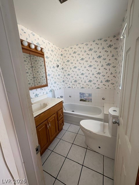 6224 Parsifal Place Las Vegas NV 89107