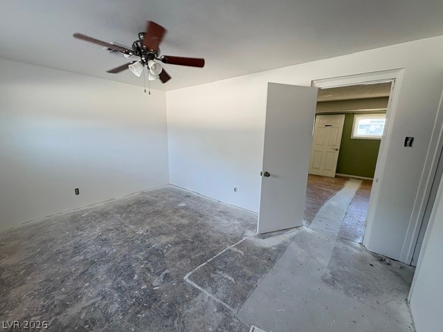 6224 Parsifal Place Las Vegas NV 89107