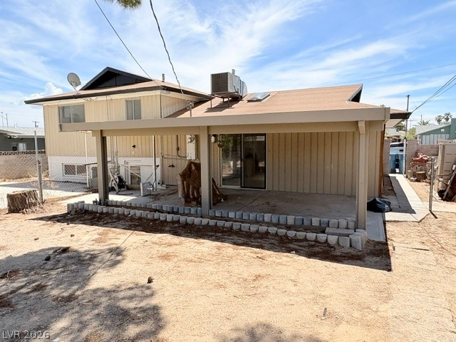 6224 Parsifal Place Las Vegas NV 89107