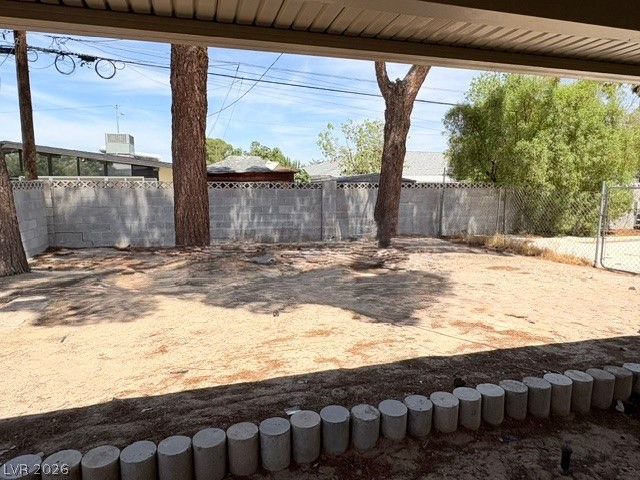 6224 Parsifal Place Las Vegas NV 89107