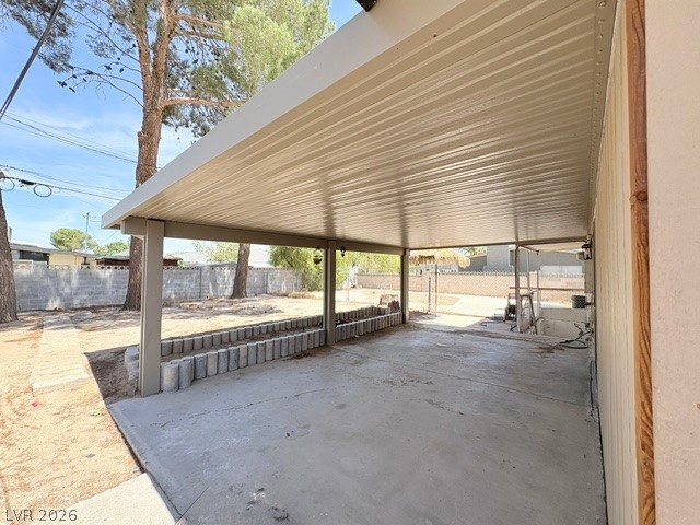 6224 Parsifal Place Las Vegas NV 89107