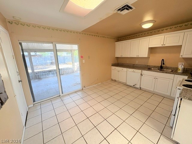 6224 Parsifal Place Las Vegas NV 89107