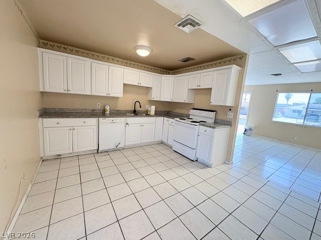 6224 Parsifal Place Las Vegas NV 89107