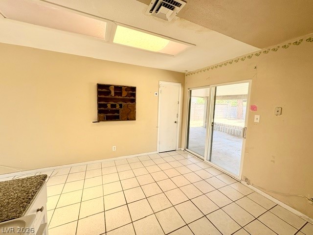 6224 Parsifal Place Las Vegas NV 89107