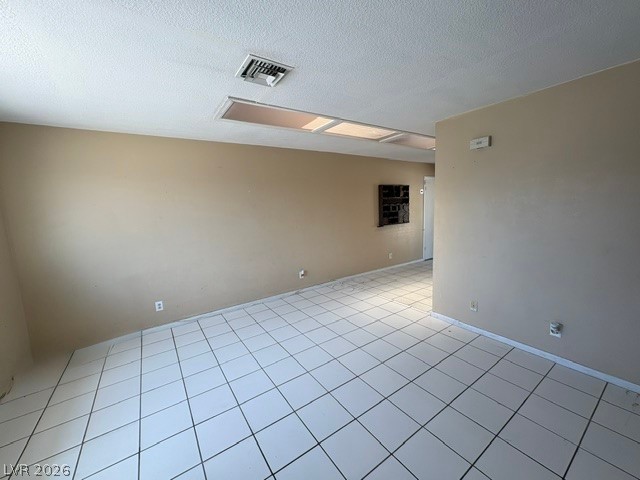 6224 Parsifal Place Las Vegas NV 89107